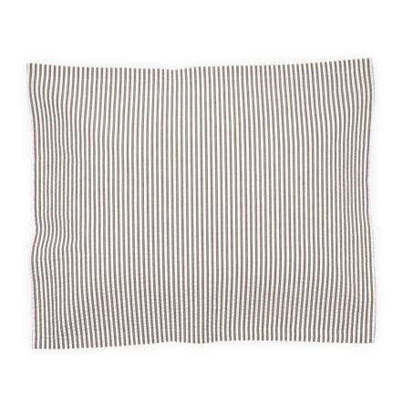 Matouk Matteo Bedding - Bark | Matteo bedding, Diamond stitch, Matouk