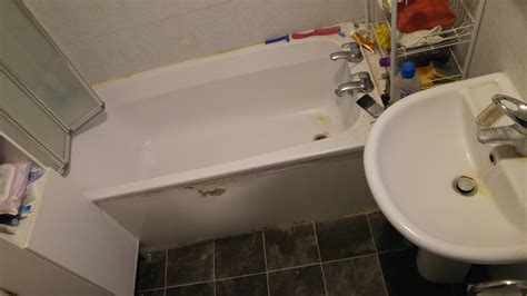 uk - Small bathroom - feasible layout? - Home Improvement Stack Exchange
