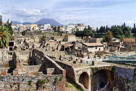 Private Driver Amalfi Coast - Your Private Driver on the Amalfi Coast