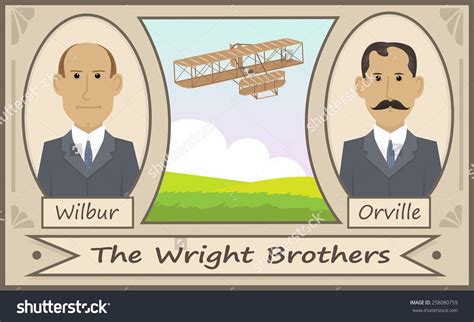 Wright brothers clipart 20 free Cliparts | Download images on ...