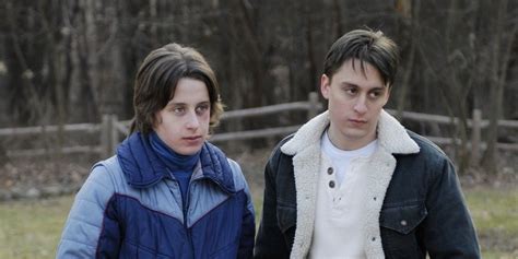 Kieran Culkin's 10 Best Movies, According To Rotten Tomatoes