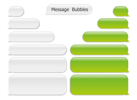 Phone text messaging | Text messages, Text message bubble, Messages