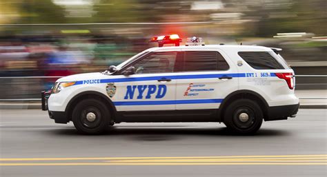 NYPD: Hate crimes rise in 2017, led by anti-Semitic incidents