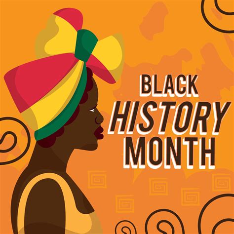 Black History Month 2023: Saluting Our Magnificent Sisters