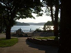 Category:Parks in Saint John, New Brunswick - Wikimedia Commons