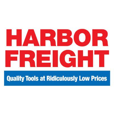 Harbor Freight Tools - Kingman, AZ - Hours & Weekly Ad