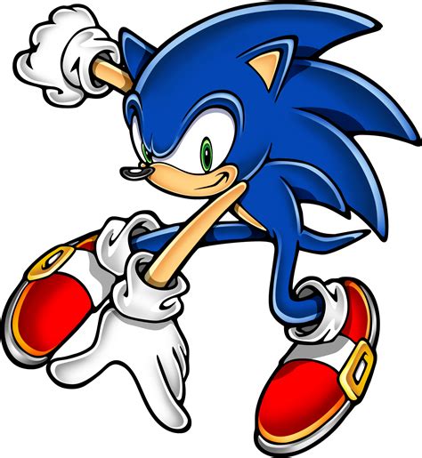 Sonic the hedgehog, Sonic art, Sonic