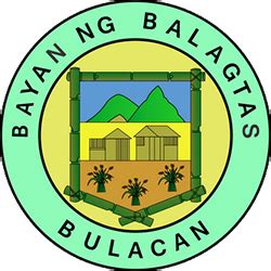 Balagtas, Bulacan, Philippines - Philippines