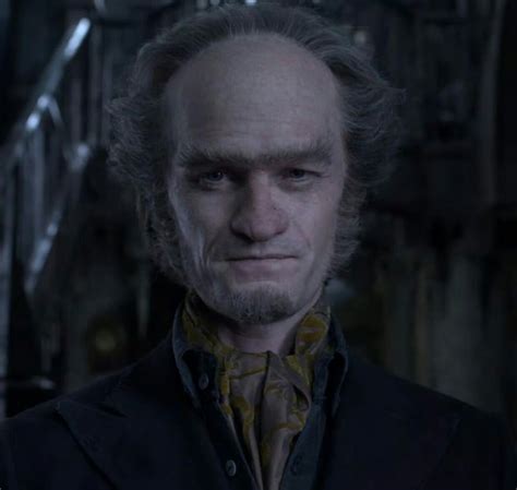 Neil Patrick Harris as Count Olaf | A series of unfortunate events, Count olaf, Event