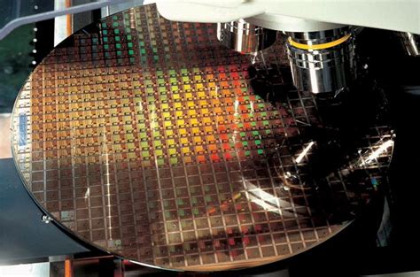 TSMC Details 3nm Process Technology: Full Node Scaling for 2H22 Volume ...