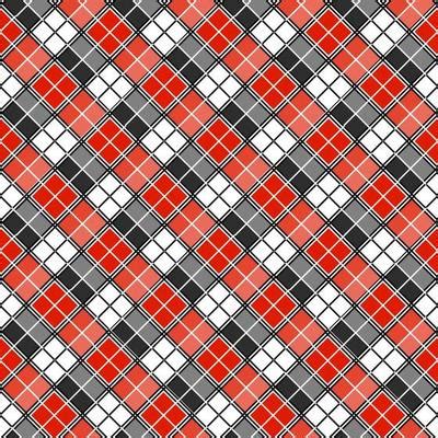 Tweed Pattern Vector Art, Icons, and Graphics for Free Download