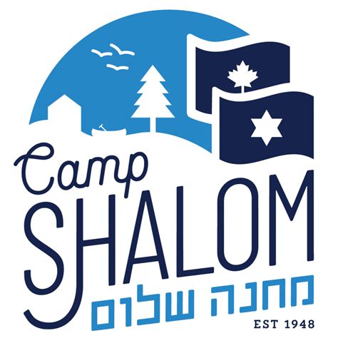 Camp Shalom