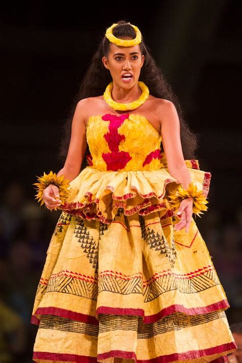 Pin by Bobby Williams-Metzker on The art of hula and Education of Hawaiian Culture. . | Hawaiian ...