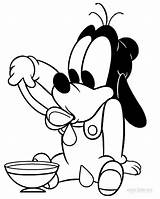 Printable Goofy Coloring Pages For Kids  Cool2bKids sketch template