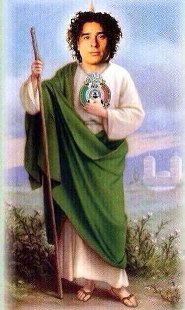 Savior | Guillermo Ochoa's Saves | Know Your Meme