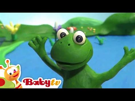 Baby tv colors and shapes airplane - VidoEmo - Emotional Video Unity