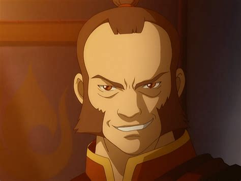 Zhao | Avatar-Wiki | Fandom