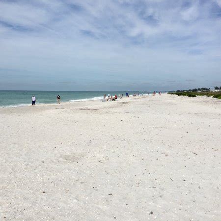 Boca Grande Beach - All You Need to Know Before You Go (with Photos ...