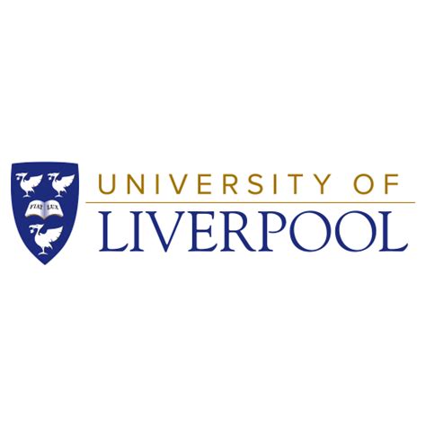 liverpool medicine admission statistics – CollegeLearners.com