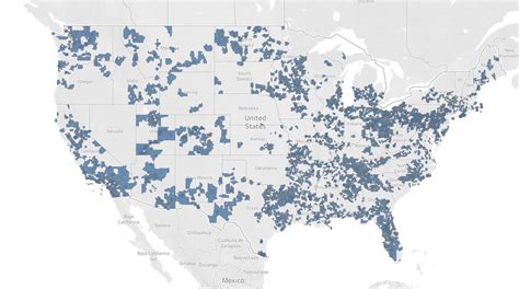 Verizon 5 G Coverage Map Washington State - London Top Attractions Map