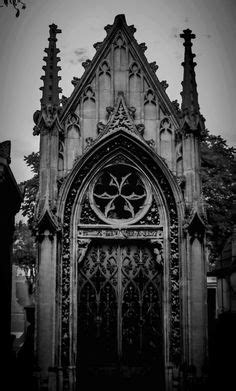 Pin on Tattoo | Cathedral architecture, Gothic architecture, Cathedral