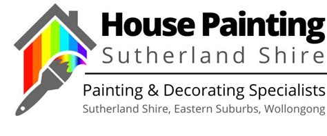 House Painting Sutherland Shire | Residential & Commercial Painters