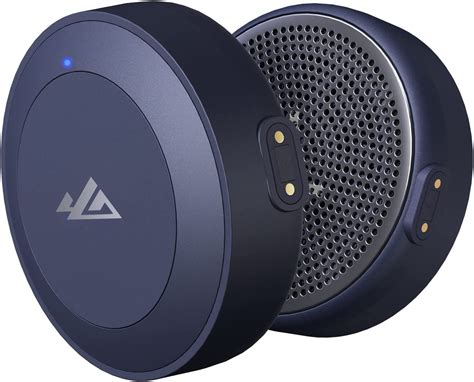 10 Best Helmet Speakers for High-Quality Audio on the Go 2024 - Singersroom.com