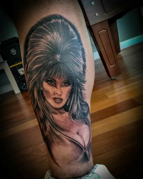 https://www.revelist.com/skin/elvira-tattoos/12274/ (Shockingly gorgeous, perhaps — just look at ...