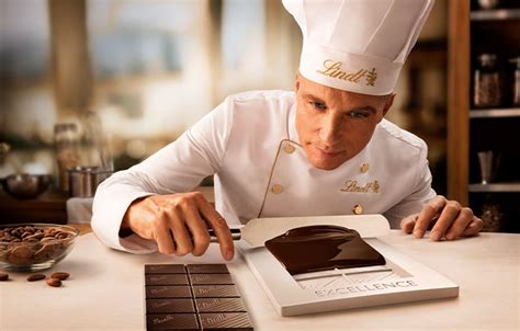 World of Lindt | Lindt Australia