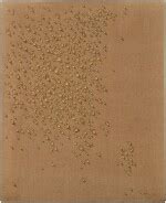 Untitled (Water drops), 1973 | The Swiss Fine Art Sale | 2021 | Sotheby's