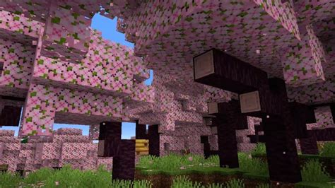 How To Get (& Use) Pink Petals in Minecraft | The Nerd Stash