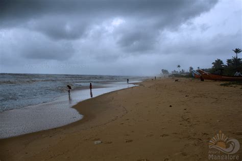 Surathkal Beach - Around Mangalore - info@aroundmangalore.com