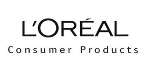 L'Oréal Canada Consumer Products Division is taking another step ...