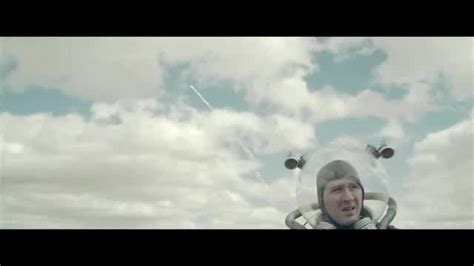 Owl City - Alligator Sky watch for free or download video