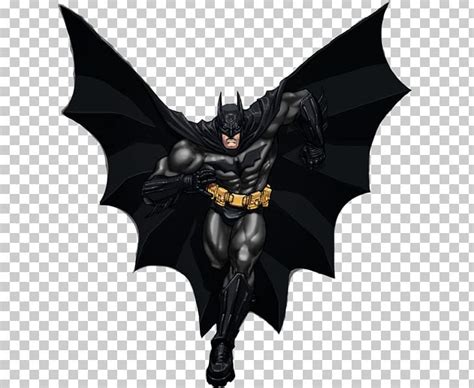 Batman: Arkham City Batman: Arkham Asylum PNG, Clipart, Arkham Asylum ...