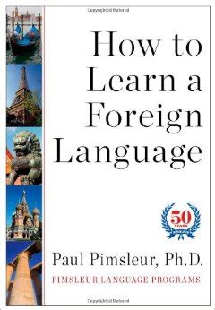 The 10 Best Language Learning Books to Take on Your Linguistic Journey | FluentU Language Learning