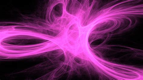 Purple Flames Wallpapers - Top Free Purple Flames Backgrounds ...