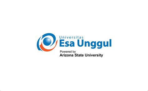 Logo Universitas Esa Unggul PNG, CDR, AI, EPS, SVG (Free Download)