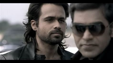 Emraan Hashmi Awarapan Sad