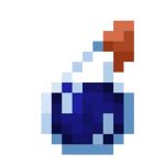 Splash Potion – Official Minecraft Wiki