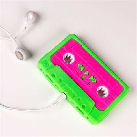 The MakerBot Mixtape: Now Available at MakerBot Retail Stores | 3d ...