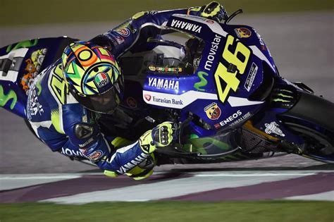 Top 10 MotoGP-legal helmets | Visordown