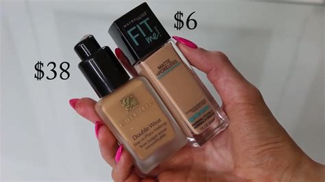 Foundation | Makeup dupes, Sephora, Beauty makeup