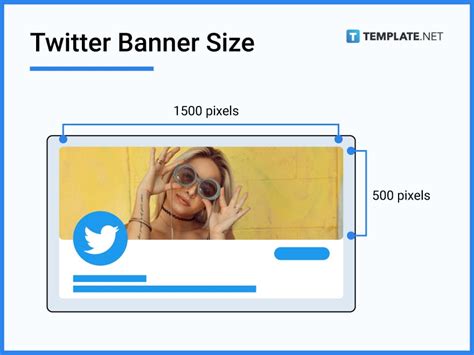 Banner Size - Dimension, Inches, mm, cms, Pixel