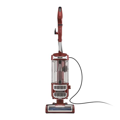 Shark Rotator Lift-Away Upright Vacuum with PowerFins™ and Self-Cleaning Brushroll – javariya ...