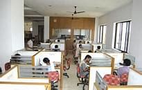 Lokmanya Tilak College of Engineering - [LTCE], Navi Mumbai ...