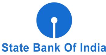 Sbi Logo