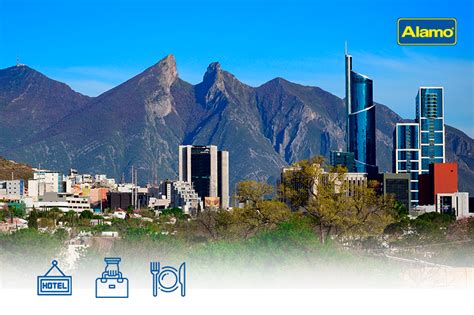 top-5-de-hoteles-en-monterrey-para-el-mejor-viaje-de-negocios