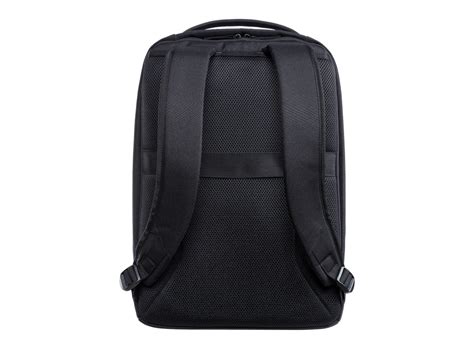 ROG Backpack BP1501G Holographic Edition | Gaming bags｜ROG - Republic of Gamers｜ROG Global