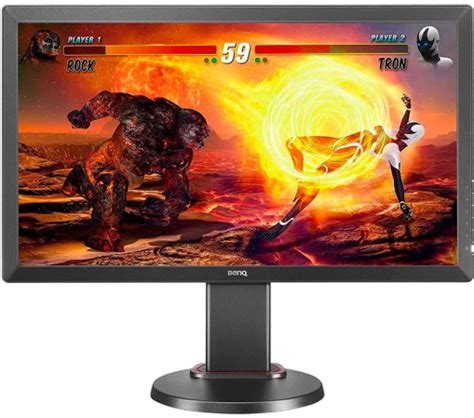 Best Gaming Monitor Under 200 Reviews 2020 - Webeeky